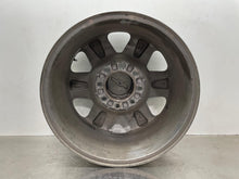 Load image into Gallery viewer, [INVENTORYCAR_YEAR_MAKE_MODEL] WHEEL RIM 20x8-1/2 20x8-1/2, 8 lug, 180mm - NW663179
