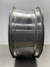 Load image into Gallery viewer, [INVENTORYCAR_YEAR_MAKE_MODEL] WHEEL RIM 20x8-1/2 20x8-1/2, 8 lug, 180mm - NW663179
