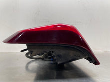 Load image into Gallery viewer, Tail Lamp Light  SILVERADO 2500 PICKUP 2020 - NW663171

