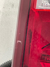 Load image into Gallery viewer, Tail Lamp Light  SILVERADO 2500 PICKUP 2020 - NW663171
