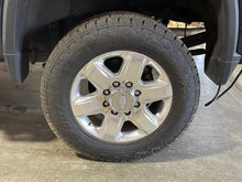 Load image into Gallery viewer, [INVENTORYCAR_YEAR_MAKE_MODEL] WHEEL RIM 20x8-1/2 20x8-1/2, 8 lug, 180mm - NW662983
