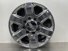 Load image into Gallery viewer, [INVENTORYCAR_YEAR_MAKE_MODEL] WHEEL RIM 20x8-1/2 20x8-1/2, 8 lug, 180mm - NW662983
