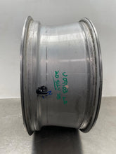 Load image into Gallery viewer, [INVENTORYCAR_YEAR_MAKE_MODEL] WHEEL RIM 20x8-1/2 20x8-1/2, 8 lug, 180mm - NW662983
