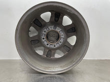Load image into Gallery viewer, [INVENTORYCAR_YEAR_MAKE_MODEL] WHEEL RIM 20x8-1/2 20x8-1/2, 8 lug, 180mm - NW662983
