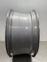 Load image into Gallery viewer, [INVENTORYCAR_YEAR_MAKE_MODEL] WHEEL RIM 20x8-1/2 20x8-1/2, 8 lug, 180mm - NW662983

