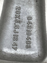 Load image into Gallery viewer, [INVENTORYCAR_YEAR_MAKE_MODEL] WHEEL RIM 20x8-1/2 20x8-1/2, 8 lug, 180mm - NW662983
