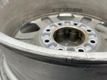 Load image into Gallery viewer, [INVENTORYCAR_YEAR_MAKE_MODEL] WHEEL RIM 20x8-1/2 20x8-1/2, 8 lug, 180mm - NW662983
