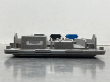 Load image into Gallery viewer, ECU ECM Computer  SILVERADO 2500 PICKUP 2020 - NW663110
