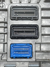 Load image into Gallery viewer, ECU ECM Computer  SILVERADO 2500 PICKUP 2020 - NW663110
