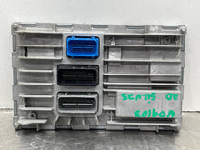 Load image into Gallery viewer, ECU ECM Computer  SILVERADO 2500 PICKUP 2020 - NW663110
