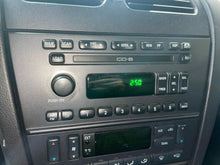Load image into Gallery viewer, Radio  THUNDERBIRD 2003 - NW663054

