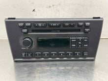 Load image into Gallery viewer, Radio  THUNDERBIRD 2003 - NW663054
