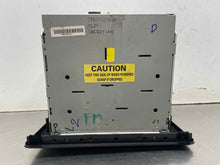 Load image into Gallery viewer, Radio  THUNDERBIRD 2003 - NW663054
