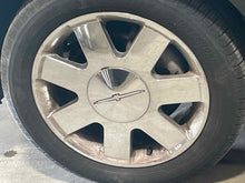 Load image into Gallery viewer, Wheel Rim  THUNDERBIRD 2003 - NW663072
