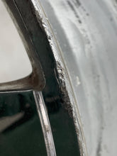 Load image into Gallery viewer, Wheel Rim  THUNDERBIRD 2003 - NW663072
