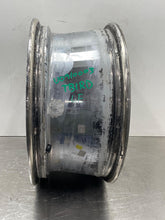 Load image into Gallery viewer, Wheel Rim  THUNDERBIRD 2003 - NW663072
