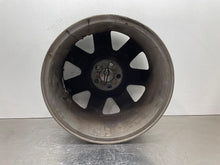 Load image into Gallery viewer, Wheel Rim  THUNDERBIRD 2003 - NW663072
