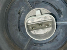 Load image into Gallery viewer, HEADLIGHT LAMP ASSEMBLY Ford Thunderbird 02 03 04 05 Right - NW663035
