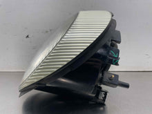 Load image into Gallery viewer, HEADLIGHT LAMP ASSEMBLY Ford Thunderbird 02 03 04 05 Right - NW663035
