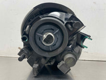Load image into Gallery viewer, HEADLIGHT LAMP ASSEMBLY Ford Thunderbird 02 03 04 05 Right - NW663035
