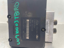 Load image into Gallery viewer, ABS PUMP Tunderbird Lincoln LS 2003 03 2004 04 2005 05 - NW663079
