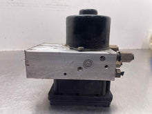 Load image into Gallery viewer, ABS PUMP Tunderbird Lincoln LS 2003 03 2004 04 2005 05 - NW663079

