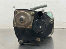 Load image into Gallery viewer, THROTTLE BODY Thunderbird Lincoln LS 2003 03 2004 04 2005 05 2006 06 - NW662972
