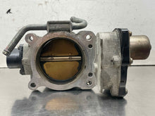 Load image into Gallery viewer, THROTTLE BODY Thunderbird Lincoln LS 2003 03 2004 04 2005 05 2006 06 - NW662972
