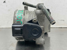 Load image into Gallery viewer, THROTTLE BODY Thunderbird Lincoln LS 2003 03 2004 04 2005 05 2006 06 - NW662972
