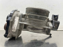 Load image into Gallery viewer, THROTTLE BODY Thunderbird Lincoln LS 2003 03 2004 04 2005 05 2006 06 - NW662972
