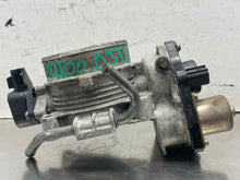 Load image into Gallery viewer, THROTTLE BODY Thunderbird Lincoln LS 2003 03 2004 04 2005 05 2006 06 - NW662972
