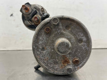 Load image into Gallery viewer, Starter Motor  THUNDERBIRD 2003 - NW663260
