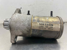 Load image into Gallery viewer, Starter Motor  THUNDERBIRD 2003 - NW663260
