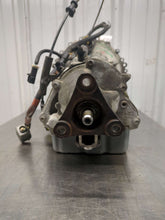 Load image into Gallery viewer, TRANSMISSION Ford Thunderbird Lincoln LS LS6 LS8 03 04 05 06 - NW662974
