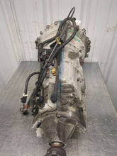 Load image into Gallery viewer, TRANSMISSION Ford Thunderbird Lincoln LS LS6 LS8 03 04 05 06 - NW662974
