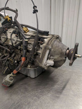 Load image into Gallery viewer, TRANSMISSION Ford Thunderbird Lincoln LS LS6 LS8 03 04 05 06 - NW662974
