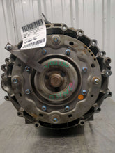 Load image into Gallery viewer, TRANSMISSION Ford Thunderbird Lincoln LS LS6 LS8 03 04 05 06 - NW662974
