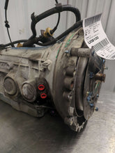 Load image into Gallery viewer, TRANSMISSION Ford Thunderbird Lincoln LS LS6 LS8 03 04 05 06 - NW662974
