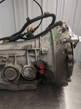 Load image into Gallery viewer, TRANSMISSION Ford Thunderbird Lincoln LS LS6 LS8 03 04 05 06 - NW662974
