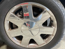 Load image into Gallery viewer, Wheel Rim  THUNDERBIRD 2003 - NW662984
