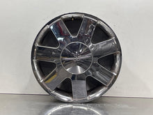 Load image into Gallery viewer, Wheel Rim  THUNDERBIRD 2003 - NW662984
