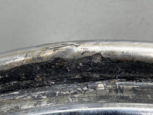 Load image into Gallery viewer, Wheel Rim  THUNDERBIRD 2003 - NW662984
