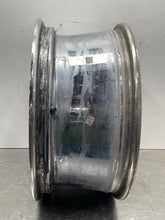 Load image into Gallery viewer, Wheel Rim  THUNDERBIRD 2003 - NW662984
