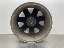 Load image into Gallery viewer, Wheel Rim  THUNDERBIRD 2003 - NW662984
