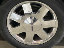 Load image into Gallery viewer, Wheel Rim  THUNDERBIRD 2003 - NW663268
