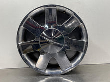 Load image into Gallery viewer, Wheel Rim  THUNDERBIRD 2003 - NW663268
