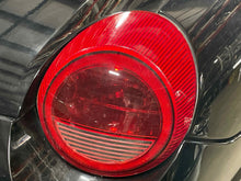 Load image into Gallery viewer, Tail Lamp Light  THUNDERBIRD 2003 - NW663263
