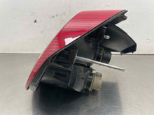 Load image into Gallery viewer, Tail Lamp Light  THUNDERBIRD 2003 - NW663263

