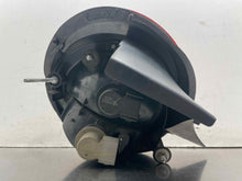 Load image into Gallery viewer, Tail Lamp Light  THUNDERBIRD 2003 - NW663263
