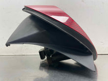 Load image into Gallery viewer, Tail Lamp Light  THUNDERBIRD 2003 - NW663263
